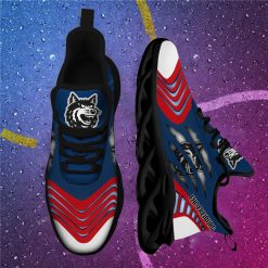 EHC Freiburg Fan Edition – Max Soul Schuhe im neuen Design