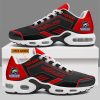 EHC Freiburg Individueller Name Sportausgabe Air Max Plus Schuhe