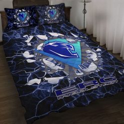 ERC Ingolstadt Neue Edition Bettwäsche-Set