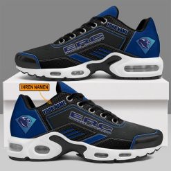 ERC Ingolstadt Individueller Name Sportausgabe Air Max Plus Schuhe