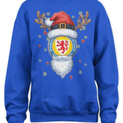 Eintracht Braunschweig – NOEL Version des Outfit für den Alltag