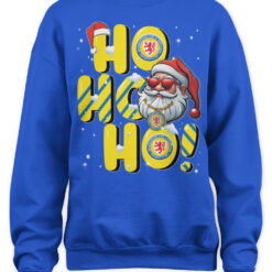 Eintracht Braunschweig – Neue Version des Outfit für den Alltag – NOEL Edition