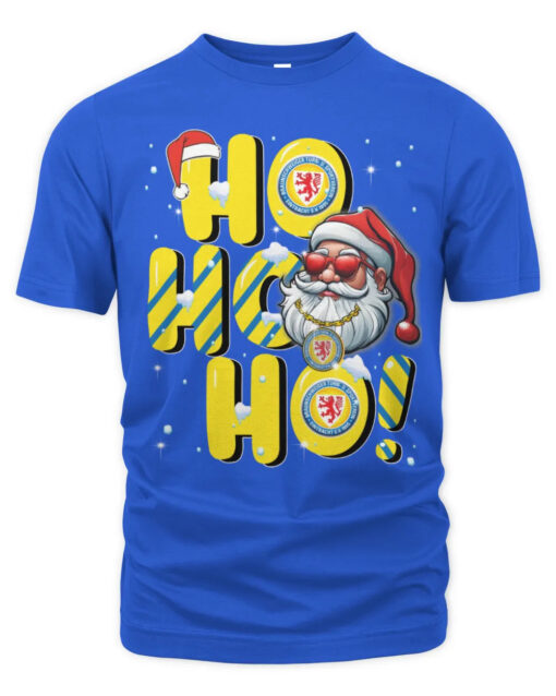 Eintracht Braunschweig – Neue Version des Outfit für den Alltag – NOEL Edition Eintracht Braunschweig – Neue Version des Outfit für den Alltag – NOEL Edition