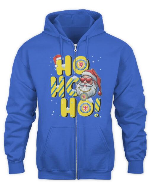 Eintracht Braunschweig – Neue Version des Outfit für den Alltag – NOEL Edition Eintracht Braunschweig – Neue Version des Outfit für den Alltag – NOEL Edition