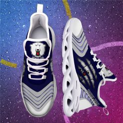 Eisbären Berlin Fan Edition – Max Soul Schuhe im neuen Design