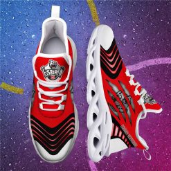 Eisbären Regensburg Fan Edition – Max Soul Schuhe im neuen Design