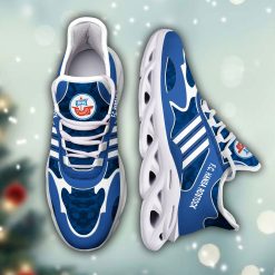 FC Hansa Rostock Neuer Stil Max Soul Schuhe
