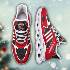 FC Ingolstadt 04 Neuer Stil Max Soul Schuhe