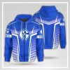 FC Schalke 04 Fan Edition – Alltagsstil