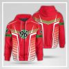 Hannover 96 Fan Edition – Alltagsstil