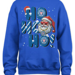 Holstein Kiel – Neue Version des Outfit für den Alltag – NOEL Edition