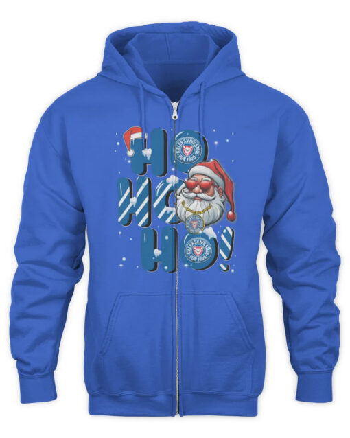 Holstein Kiel – Neue Version des Outfit für den Alltag – NOEL Edition Holstein Kiel – Neue Version des Outfit für den Alltag – NOEL Edition