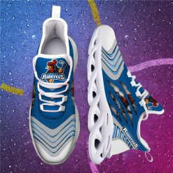 Iserlohn Roosters Fan Edition – Max Soul Schuhe im neuen Design
