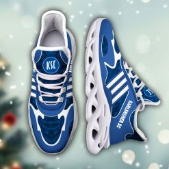 Karlsruher SC Neuer Stil Max Soul Schuhe