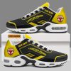 Lausitzer Füchse Individueller Name Sportausgabe Air Max Plus Schuhe