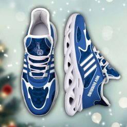 Msv duisburg Neuer Stil Max Soul Schuhe Msv duisburg Neuer Stil Max Soul Schuhe