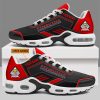 Pinguins Bremerhaven Individueller Name Sportausgabe Air Max Plus Schuhe