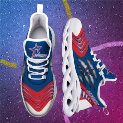 Ravensburg Towerstars Fan Edition – Max Soul Schuhe im neuen Design