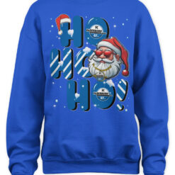 SC Paderborn 07 – Neue Version des Outfit für den Alltag – NOEL Edition