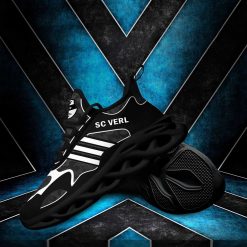 SC Verl Neuer Stil Max Soul Schuhe