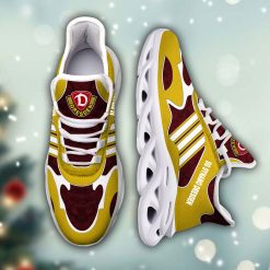 SG Dynamo Dresden Neuer Stil Max Soul Schuhe