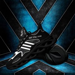 SSV Ulm 1846 Neuer Stil Max Soul Schuhe