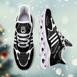SSV Ulm 1846 Neuer Stil Max Soul Schuhe