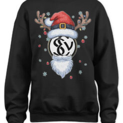 SV Elversberg – NOEL Version des Outfit für den Alltag