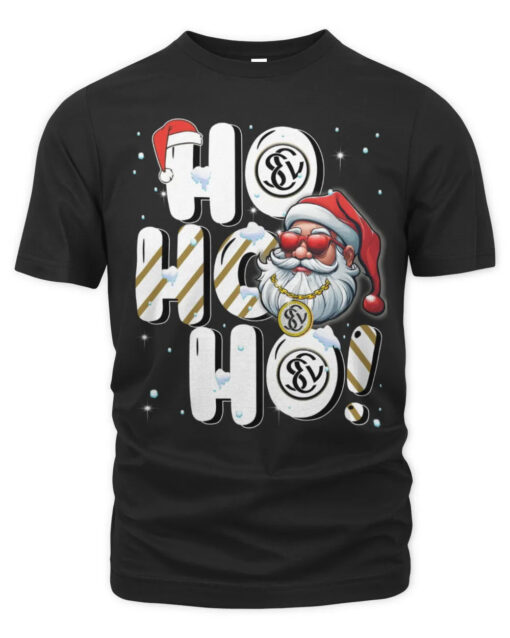 SV Elversberg – Neue Version des Outfit für den Alltag – NOEL Edition SV Elversberg – Neue Version des Outfit für den Alltag – NOEL Edition