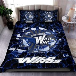 Schwenninger Wild Neue Edition Bettwäsche-Set