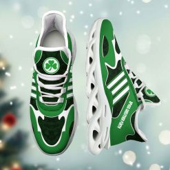 SpVgg Greuther Fürth Neuer Stil Max Soul Schuhe