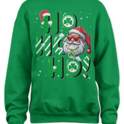 SpVgg Greuther Fürth – Neue Version des Outfit für den Alltag – NOEL Edition