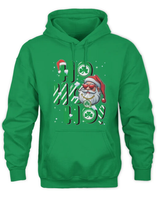 SpVgg Greuther Fürth – Neue Version des Outfit für den Alltag – NOEL Edition SpVgg Greuther Fürth – Neue Version des Outfit für den Alltag – NOEL Edition