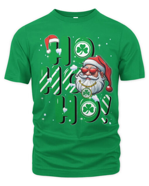 SpVgg Greuther Fürth – Neue Version des Outfit für den Alltag – NOEL Edition SpVgg Greuther Fürth – Neue Version des Outfit für den Alltag – NOEL Edition
