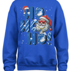 TSG 1899 Hoffenheim – Neue Version des Outfit für den Alltag – NOEL Edition TSG 1899 Hoffenheim – Neue Version des Outfit für den Alltag – NOEL Edition