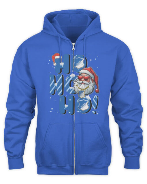 TSG 1899 Hoffenheim – Neue Version des Outfit für den Alltag – NOEL Edition TSG 1899 Hoffenheim – Neue Version des Outfit für den Alltag – NOEL Edition