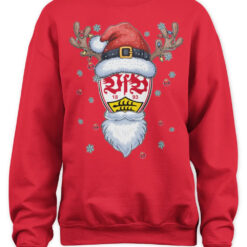 VfB Stuttgart – NOEL Version des Outfit für den Alltag VfB Stuttgart – NOEL Version des Outfit für den Alltag