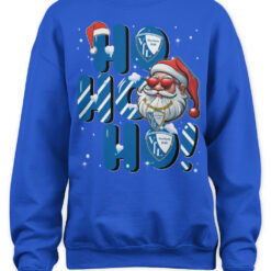 VfL Bochum 1848 – Neue Version des Outfit für den Alltag – NOEL Edition