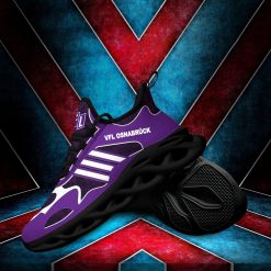 VfL Osnabrück Neuer Stil Max Soul Schuhe