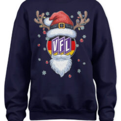 VfL Osnabrück – NOEL Version des Outfit für den Alltag