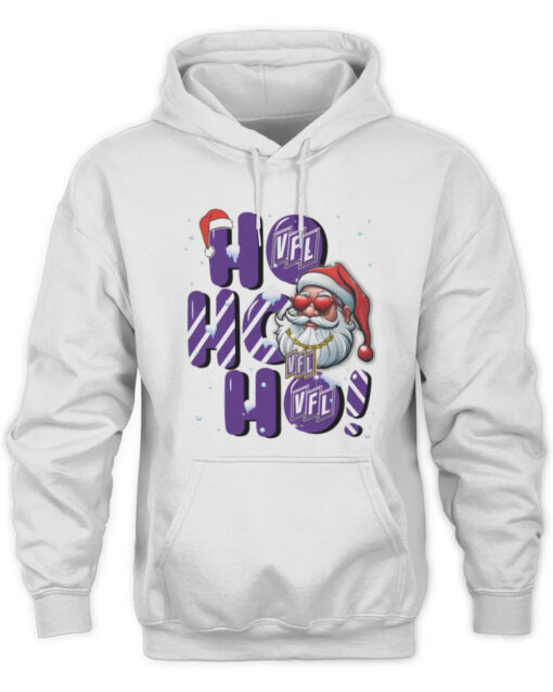 VfL Osnabrück – Neue Version des Outfit für den Alltag – NOEL Edition VfL Osnabrück – Neue Version des Outfit für den Alltag – NOEL Edition