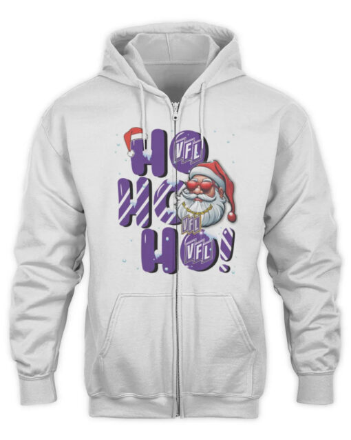 VfL Osnabrück – Neue Version des Outfit für den Alltag – NOEL Edition VfL Osnabrück – Neue Version des Outfit für den Alltag – NOEL Edition