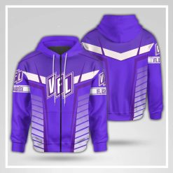 VfL Osnabrück Fan Edition – Alltagsstil