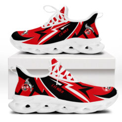 1. FC Köln Max Soul Schuhe - Sonderkollektion