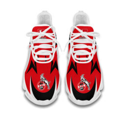 1. FC Köln Max Soul Schuhe – Sonderkollektion