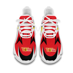 1. FC Union Berlin Max Soul Schuhe – Sonderkollektion