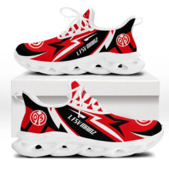 1. FSV Mainz 05 Max Soul Schuhe - Sonderkollektion