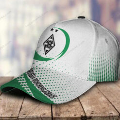 Borussia Mönchengladbach - Sonderkollektion