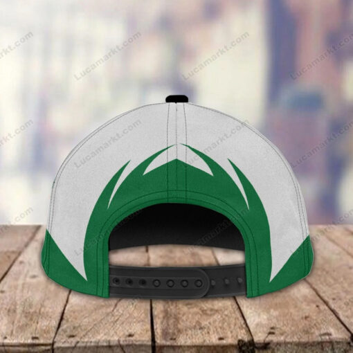 Borussia Mönchengladbach – Sonderkollektion Borussia Mönchengladbach – Sonderkollektion