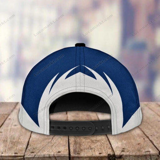 FC Schalke 04 Kappe – Sonderkollektion FC Schalke 04 Kappe – Sonderkollektion